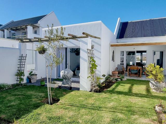 House for sale in West Coast, Britannia Bay