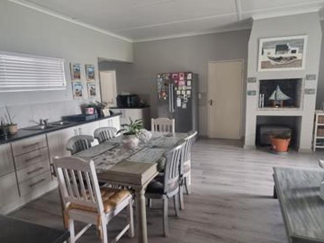 House for sale in West Coast Village, City of Cape Town