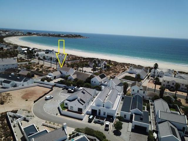 House for sale in Western Cape