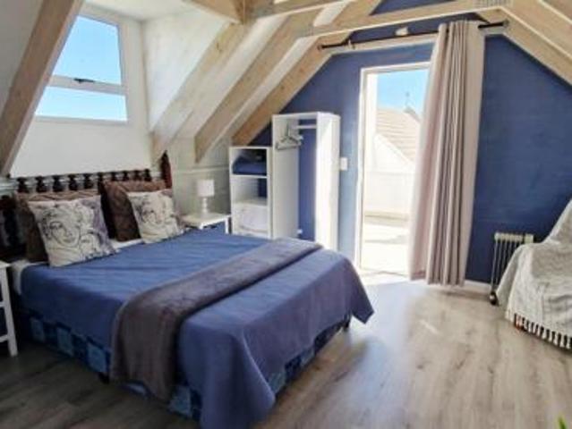House for sale in Western Cape