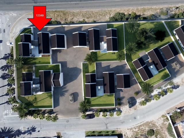 House for sale in Saint Helena Bay, Saldanha Bay Local Municipality