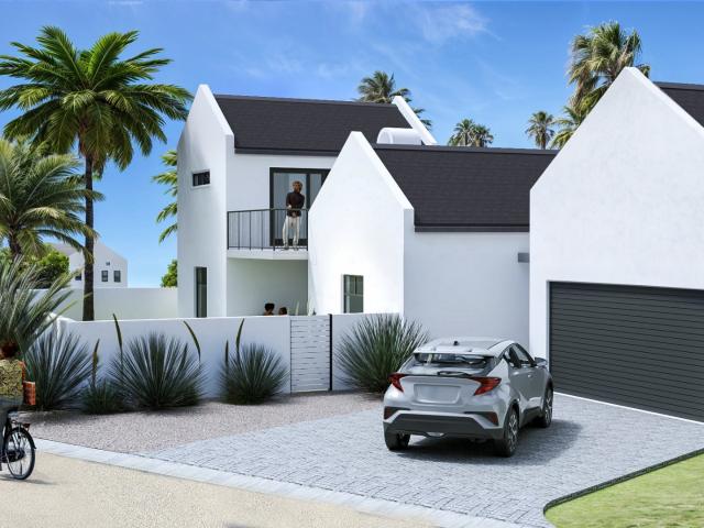 House for sale in Saint Helena Bay, Saldanha Bay Local Municipality
