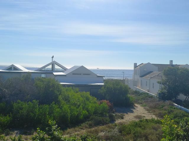 House for sale in West Coast, Britannia Bay