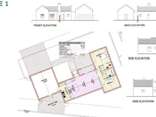 House for sale in West Coast Village, City of Cape Town