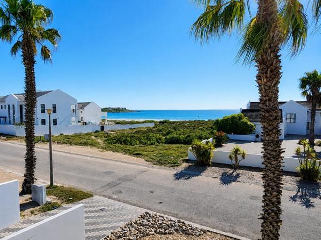 House for sale in Western Cape