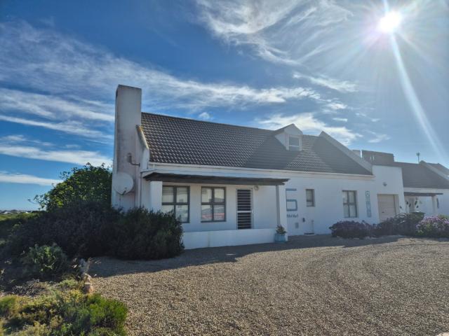 House for sale in West Coast, Britannia Bay