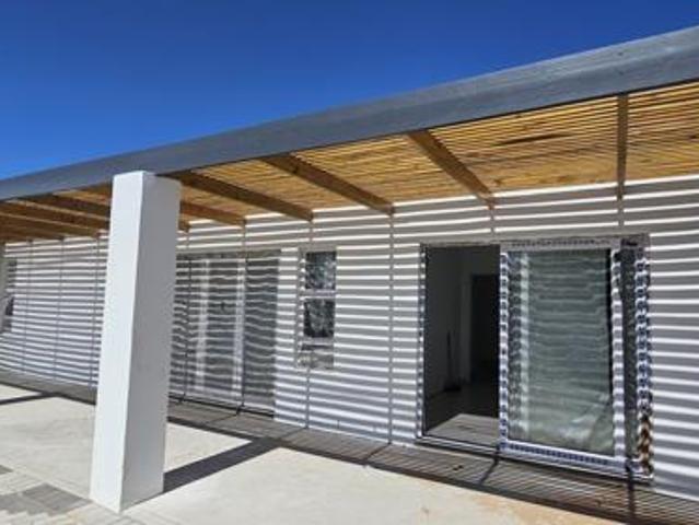 House for sale in Western Cape