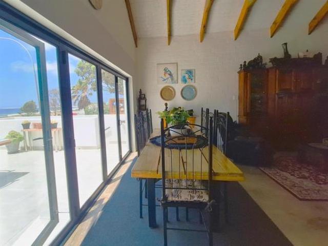 House for sale in Western Cape