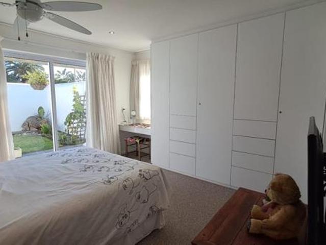 House for sale in Western Cape