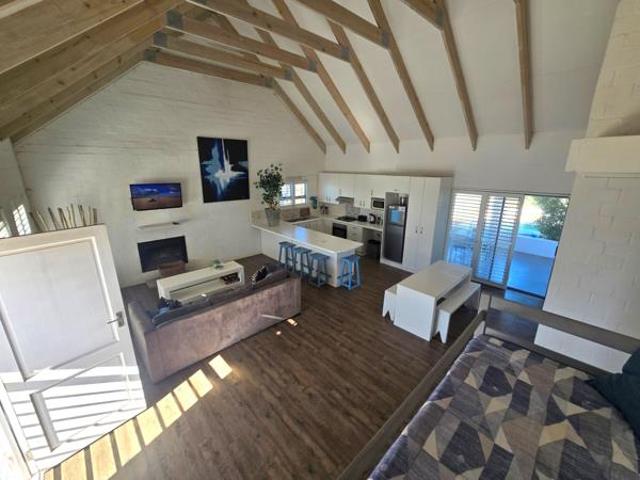 House for sale in Western Cape