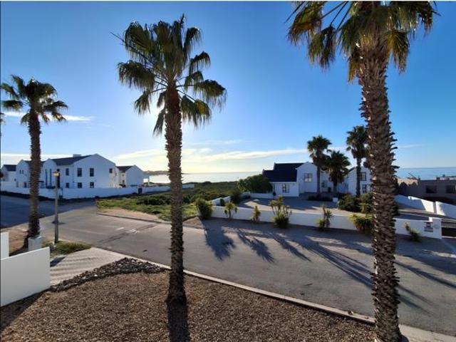 House for sale in Western Cape