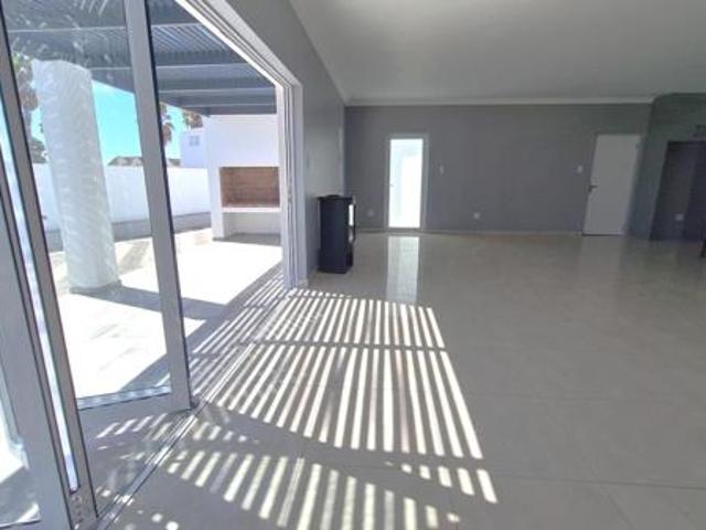 House for sale in Western Cape