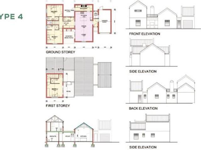 House for sale in West Coast Village, City of Cape Town