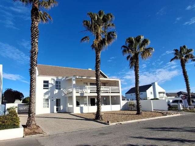 House for sale in West Coast, Britannia Bay