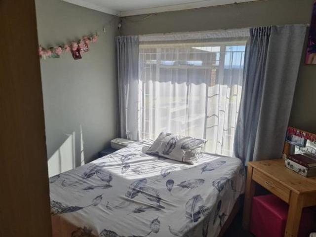 House for rent in Midvaal, Gauteng