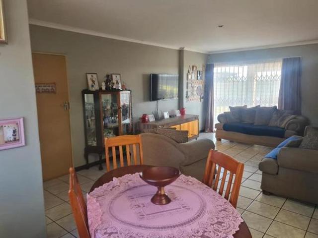 House for sale in Midvaal, Gauteng