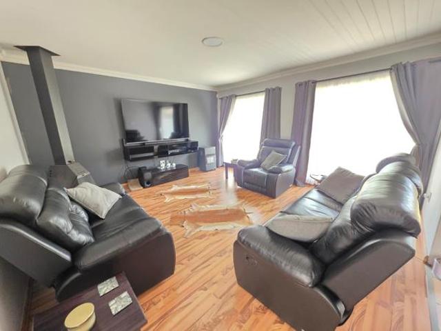 House for sale in Midvaal, Gauteng