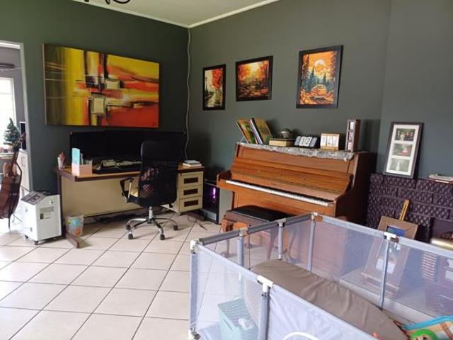 House for sale in Midvaal, Gauteng