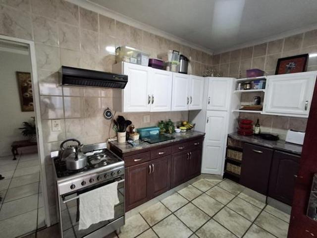 House for sale in Midvaal, Gauteng