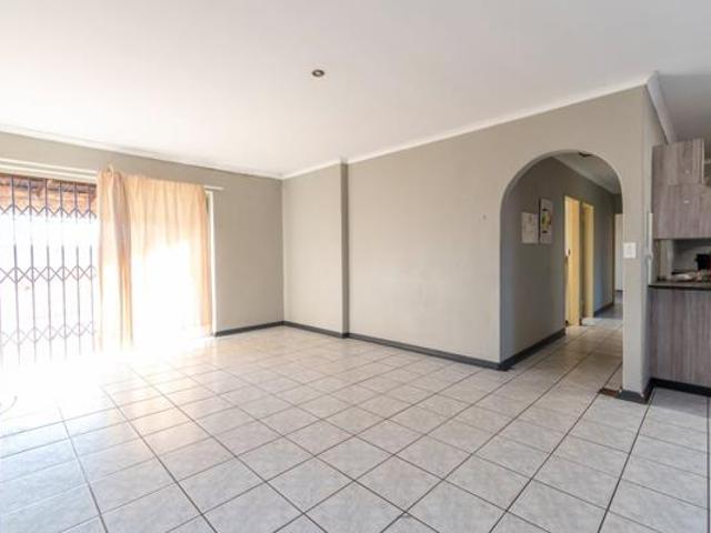 House for sale in Midvaal, Gauteng