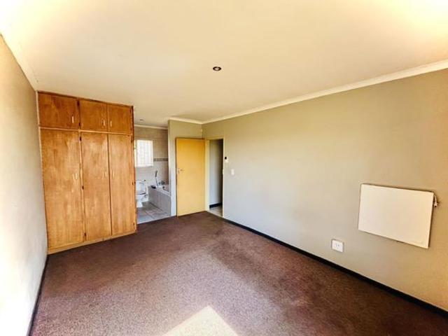 House for sale in Midvaal, Gauteng