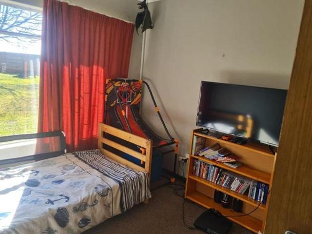 House for sale in Midvaal, Gauteng