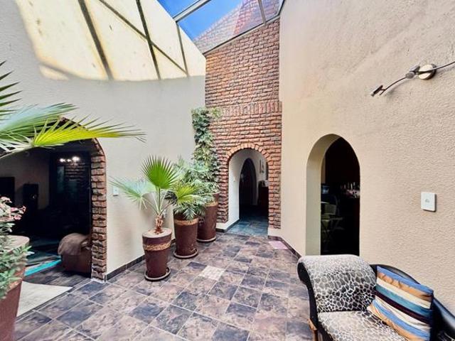 House for sale in Meyerton, Midvaal Local Municipality