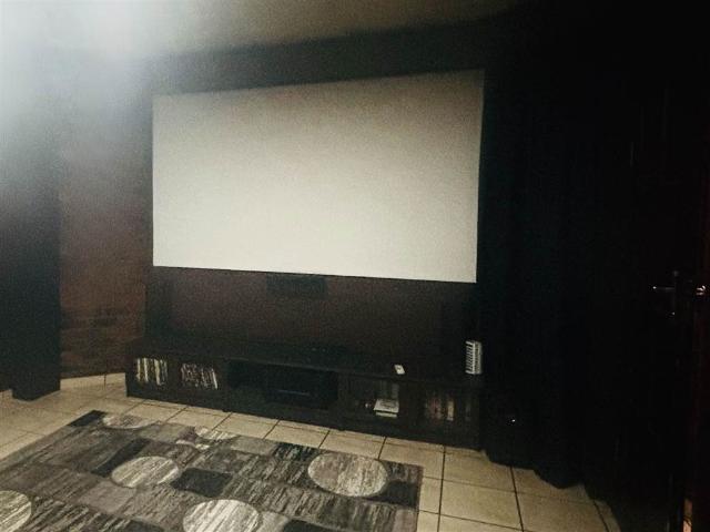 House for sale in Midvaal, Gauteng