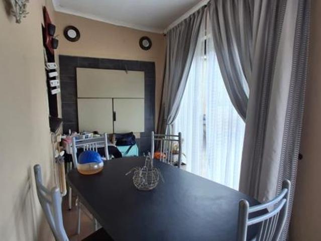 House for sale in Midvaal, Gauteng