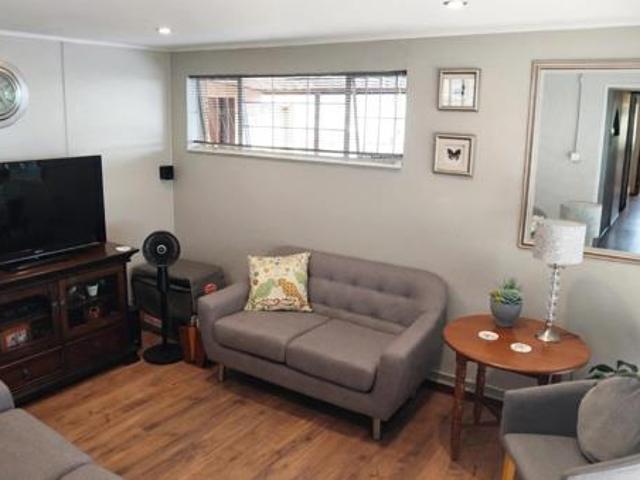 House for sale in Meyerton, Midvaal Local Municipality
