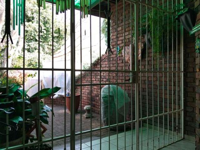 House for sale in Midvaal, Gauteng
