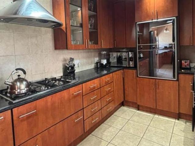 House for sale in Meyerton