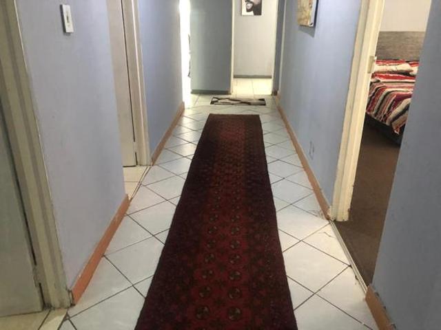 House for rent in Midvaal, Gauteng