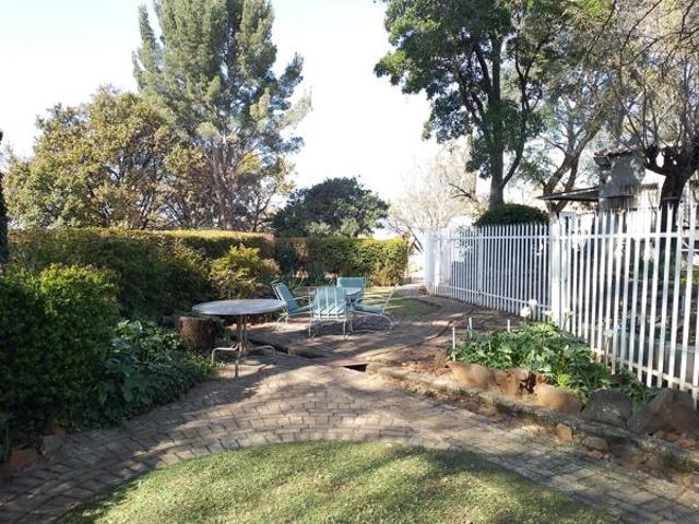 House for sale in Midvaal, Gauteng