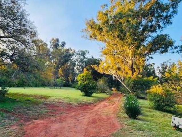 House for sale in Midvaal, Gauteng