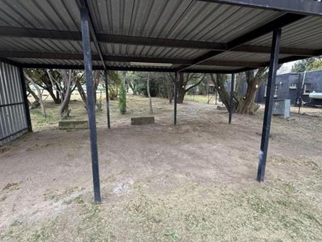 House for rent in Meyerton, Midvaal Local Municipality