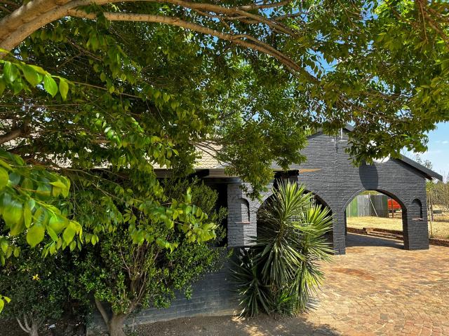 House for rent in Midvaal, Gauteng