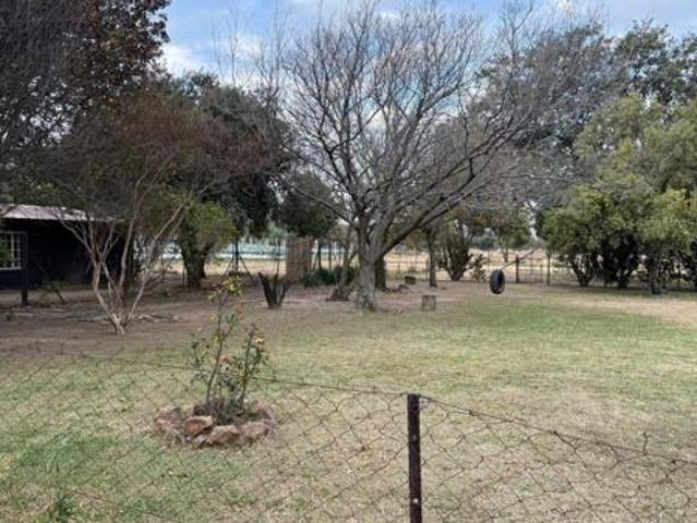 House for rent in Midvaal, Gauteng