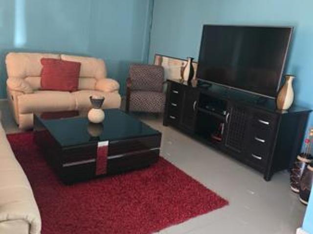 House for sale in Mafikeng, North West