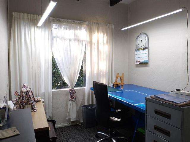 House for sale in Midvaal, Gauteng