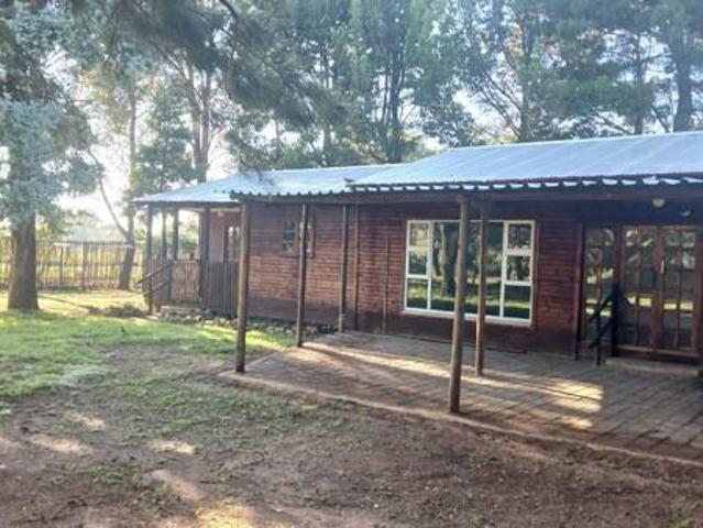 House for rent in Midvaal, Gauteng