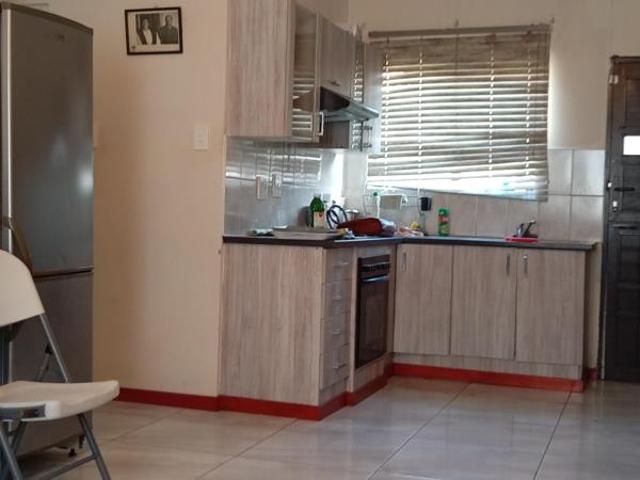 House for sale in Bisho, Eastern Cape