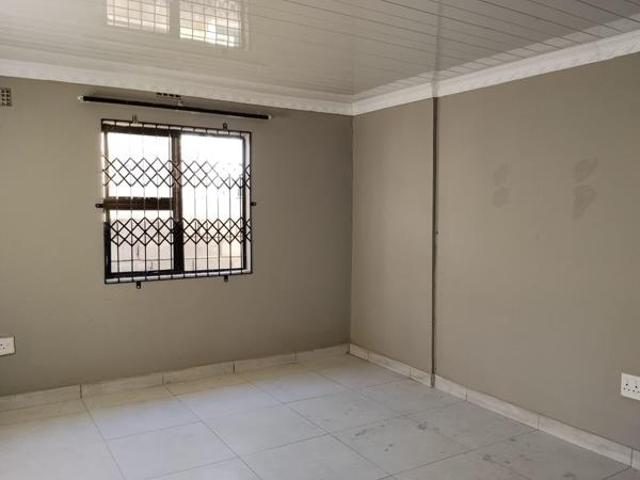 House for sale in Amatola View, Bhisho