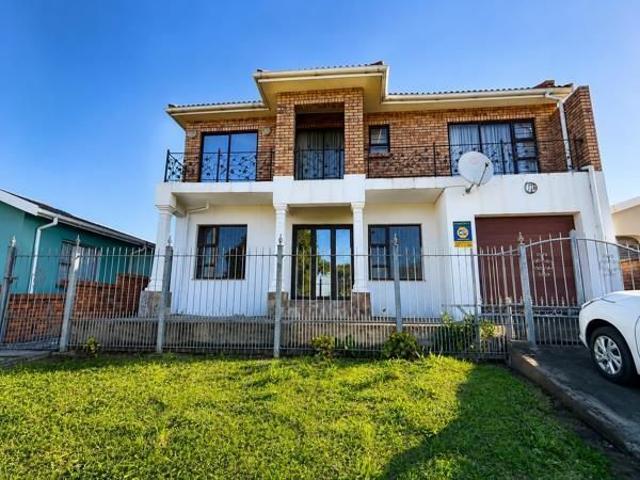 House for rent in East London, Eastern Cape