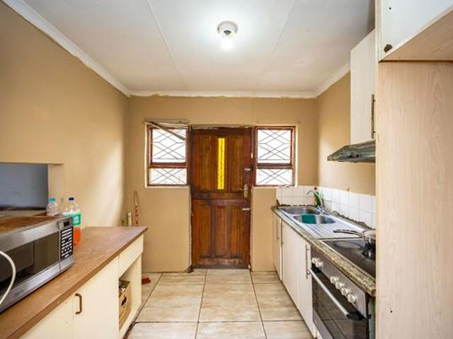 House for sale in Bisho, Eastern Cape
