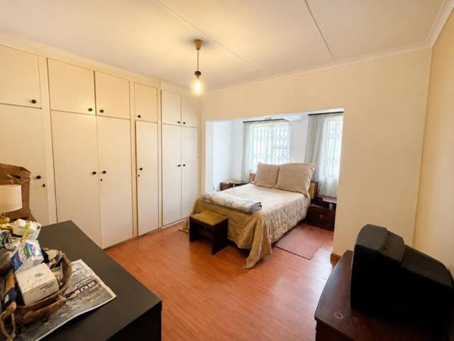 House for rent in Bisho, Eastern Cape