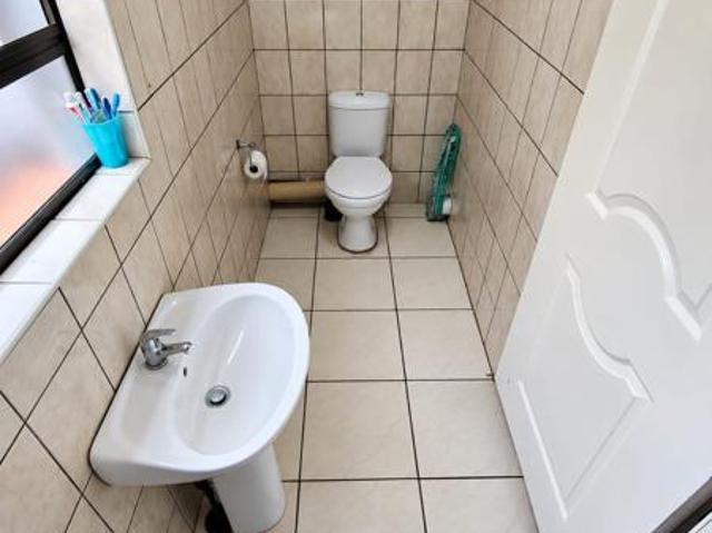 House for sale in Amatola View, Bhisho