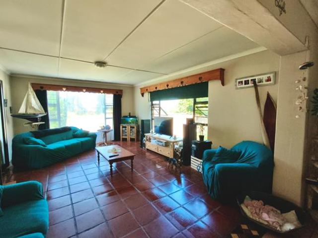 House for sale in Bisho, Eastern Cape