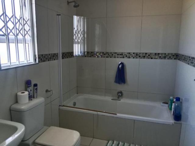 House for rent in Bisho, Eastern Cape