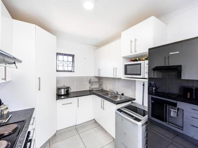 House for sale in Bisho, Eastern Cape